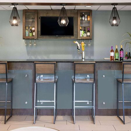 La Quinta By Wyndham Lagrange / I-85 Hotel Luaran gambar
