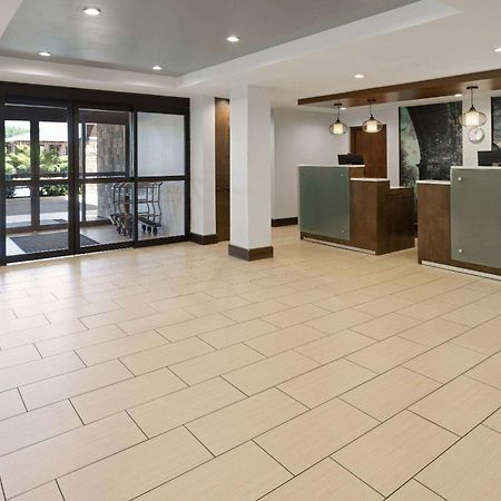 La Quinta By Wyndham Lagrange / I-85 Hotel Luaran gambar