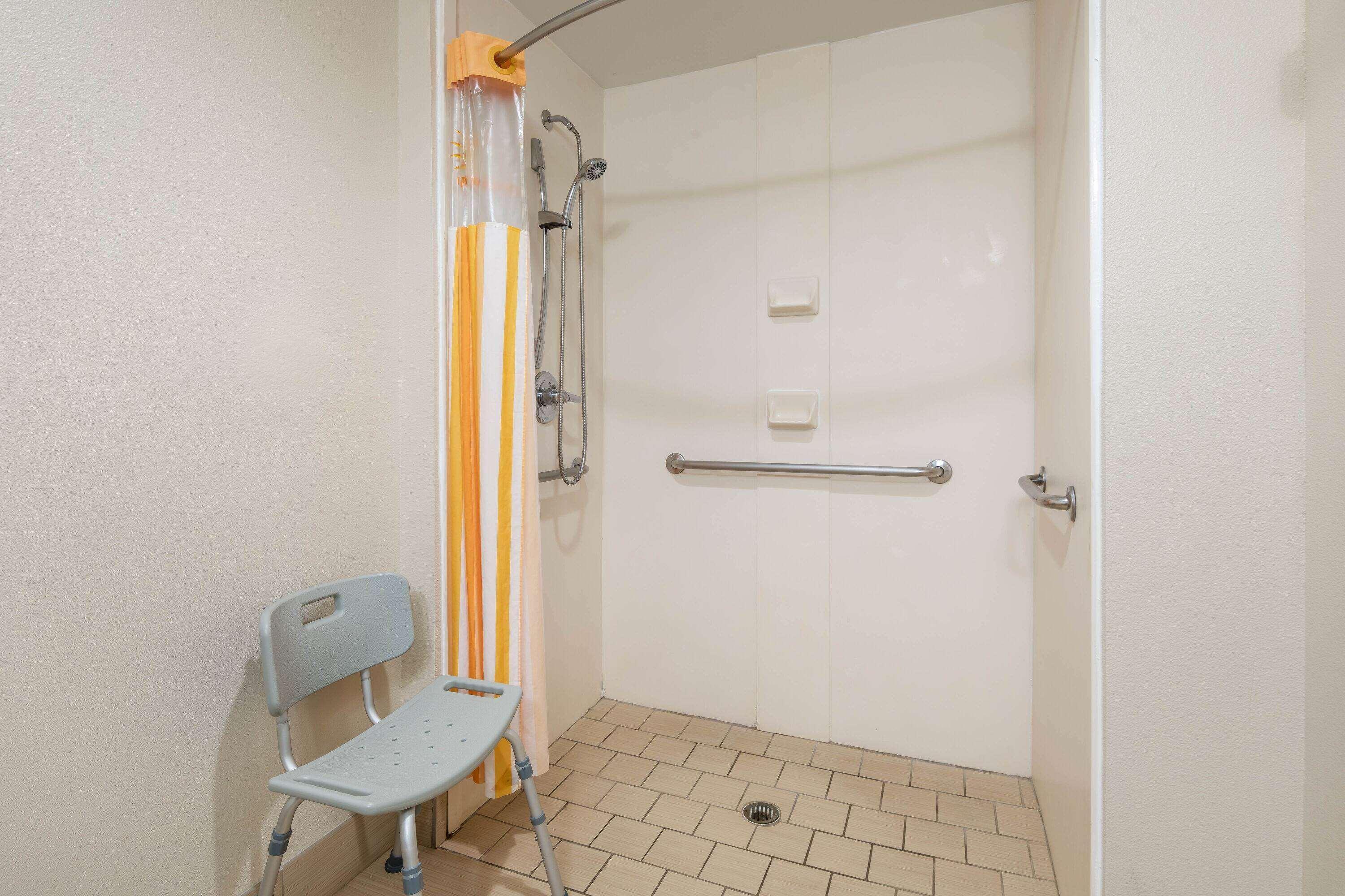 La Quinta By Wyndham Lagrange / I-85 Hotel Luaran gambar