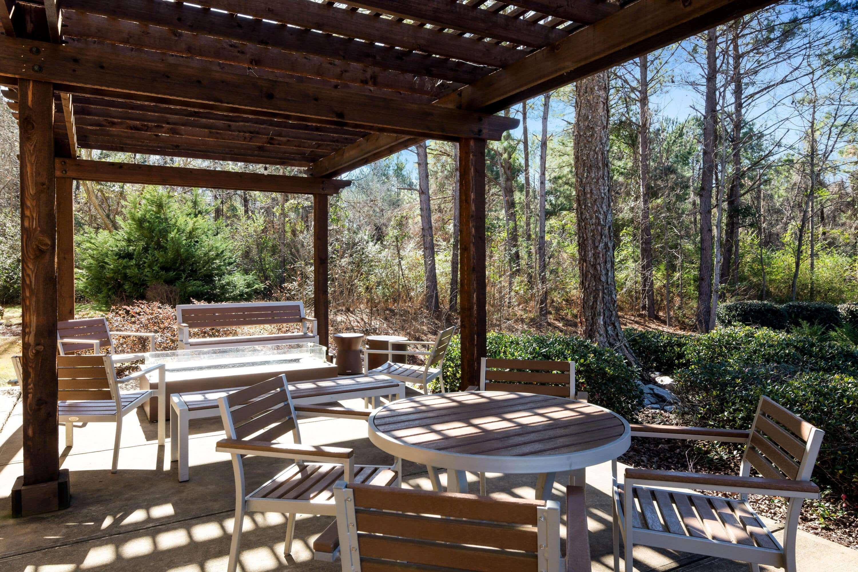 La Quinta By Wyndham Lagrange / I-85 Hotel Luaran gambar
